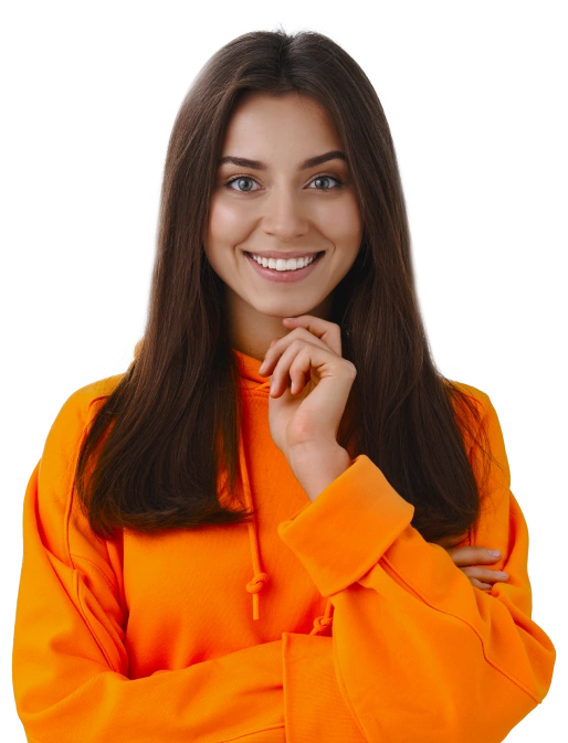 Ростелеком интернет-провайдер в&nbsp;посёлок Малая Тополёвка (Саратовская область)