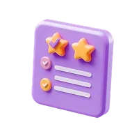 Проверьте подключение в&nbsp;посёлок Малая Тополёвка (Саратовская область)